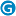 weiss-glastechnik.de