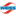 weiss-heizung.de