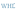 weiss-hippler.de