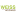 weiss-holzhaus.de