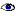 weiss-joachim.de