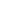 weiss-kohnen.de