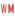 weiss-motors.de