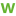 weiss-pm.de