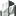 weiss-projektconsult.de