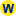 weiss-reh.de