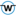 weiss-robotics.de