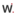 weiss-schreinerei.de