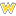 weiss-service.de