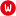 weiss-system.de