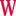 weiss-verlag.de