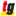 weissacher-weinmarkt.de