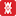 weissacher.de