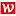 weissachmuehle.de
