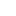weissalsfarbe.de
