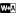 weissappetito.com