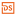 weissauto.de