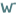weissbaustoffe.de