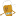 weissbierfreun.de