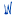 weissbierzelt-deggendorf.de