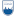 weissblaufrankfurt.de