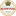 weissbraeu-schwendl.de