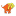 weissbrand.de