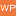 weissbrichdesign.de