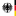 weissbuch.de
