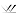 weissdesign.ro