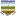 weisse-ib.de