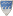 weisse-moewen.de