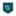 weisse-patent.de