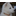 weisse-schaeferhunde-zuchtverband.de