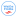 weisseflotte.de