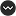 weissenberg-group.de
