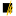 weissenberger-grafik.de