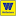 weissenborn.de