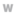 weissenburgerdesign.de