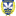 weissenfelser-sicherheitsdienst.de