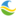 weissenhaeuser-strand.de