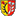 weissenohe.de