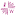 weissenstadt-evangelisch.de