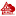 weisser-immobilien.de