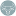 weisser-ochsen.de