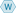 weisser-sonderwerkzeuge.de