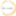 weisser-therapie.de
