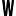 weisserdesign.de