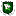 weisserflieder.de