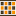 weisserpartner.de